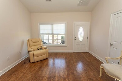 149 Dayglow Dr, Loris, SC 29569 - photo 5