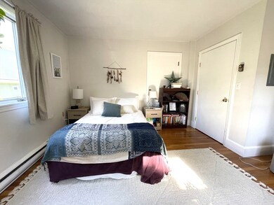 5 Cedar Square unit 1, Cambridge, MA 02140 - photo 3