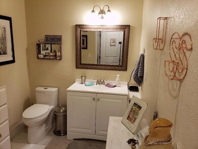 1415_NW_Davenport_Ave_006