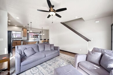 8-web-or-mls-DSC_5361