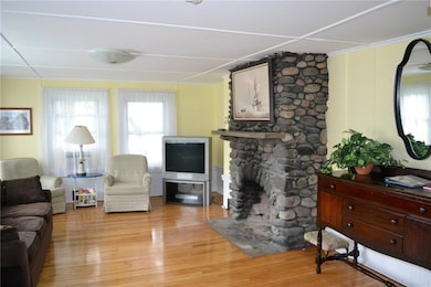 324 Long Sands Rd, York, ME 03909 - photo 6