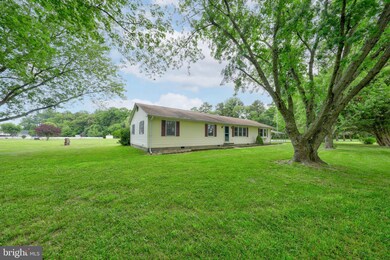 14973 Gravel Hill Rd, Milton, DE 19968 - photo 3