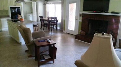 1511 Highway 130 E, Shelbyville, TN 37160 - photo 3