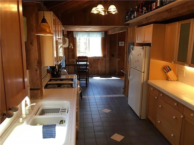 217 Post Rd, Bowdoinham, ME 04008 - photo 7