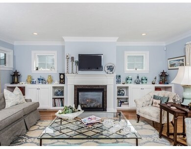 78 Fairway Dr, Plymouth, MA 02360 - photo 7