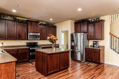 44 Skycroft Dr, Sanford, NC 27332 - photo 5