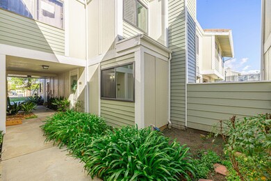 4-web-or-mls-AVOH--9