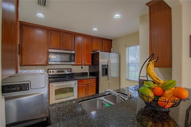 10917 Brickside Ct, Riverview, FL 33579 - photo 5