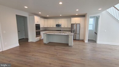 22889 Aurora View Dr, Leesburg, VA 20175 - photo 6