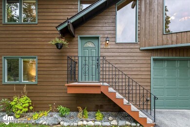 4301 S Well Site Rd, Wasilla, AK 99654 - photo 4