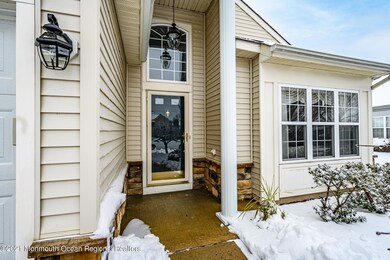 4 Wycliffe Dr, Manchester Township, NJ 08759 - photo 2