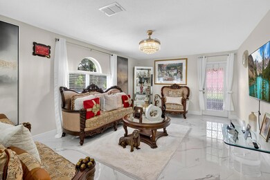 1676 SW Mackey Ave, Port Saint Lucie, FL 34953 - photo 6