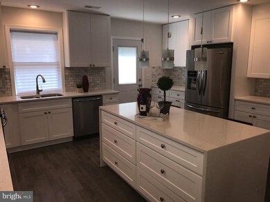 431 Valley Ave SE, Washington, DC 20032 - photo 7