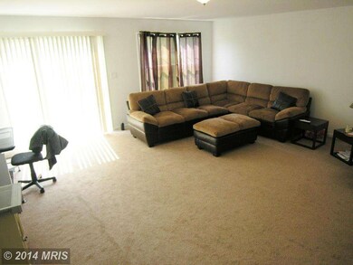 46 Currituck Ct, Bunker Hill, WV 25413 - photo 6