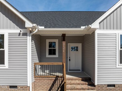 exterior-2