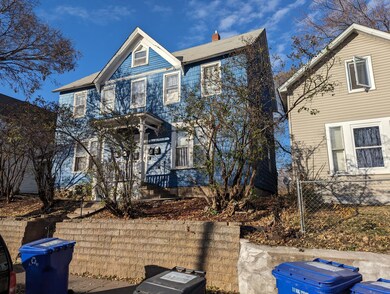 23 Acker St W, Saint Paul, MN 55117 - photo 2