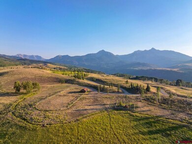 750-B Wagner Way, Telluride, CO 81435 - photo 6