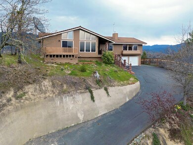 1039 NW Starlite Place, Grants Pass, OR 97526 - photo 5