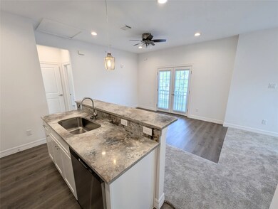 5262 Ella Blvd unit 310b, Houston, TX 77018 - photo 5