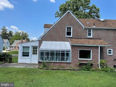 717 Seminole Ave, Jenkintown, PA 19046 - photo 3