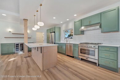 340 E Jefferson Ave, Hayden, CO 81639 - photo 7