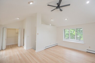 94 Rockland St unit 3, Swampscott, MA 01907 - photo 7