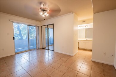 Centennial Condominiums unit 106, Austin, TX 78705 - photo 6