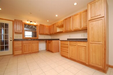 2340 S Syene Rd unit 1, Fitchburg, WI 53711 - photo 3
