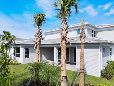 9124 Coral Isles Cir, Palm Beach Gardens, FL 33412 - photo 7