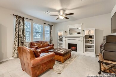 8818 White Crown, San Antonio, TX 78254 - photo 5