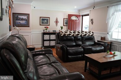 36 Shea Ave, Franklinville, NJ 08322 - photo 7