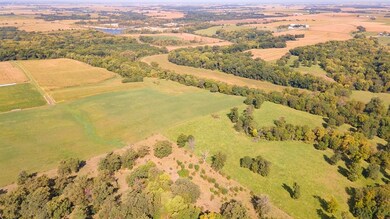 00 180th St, Donnellson, IA 52625 - photo 7