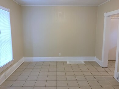 923 N Chestnut St, Lansing, MI 48906 - photo 5