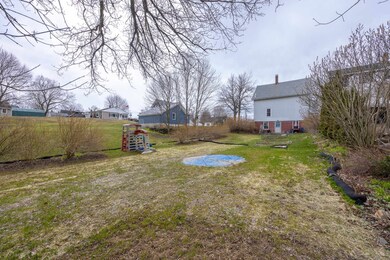 142 Green St, Somersworth, NH 03878 - photo 4