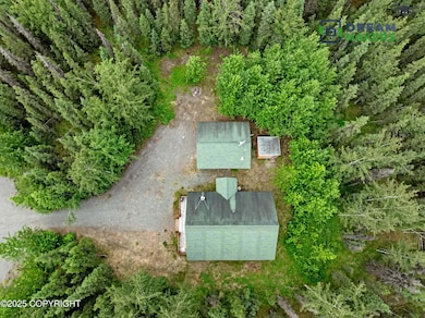 38916 Ian Cir, Sterling, AK 99672 - photo 3