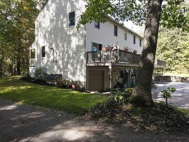 7 Leblanc Rd, Pelham, NH 03076 - photo 7