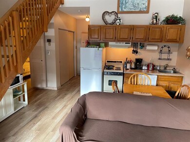 36 Lodge Rd unit A306, Lincoln, NH 03251 - photo 4