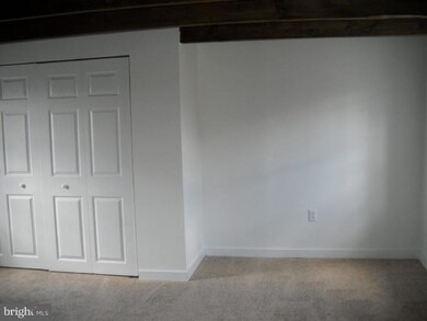 4295 Point Pleasant Pike, Unknown, PA 18916 - photo 6