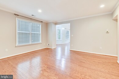 20467 Crescent Pointe Place, Ashburn, VA 20147 - photo 7