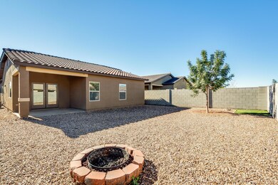 842 Leadwood Ave, San Tan Valley, AZ 85140 - photo 5