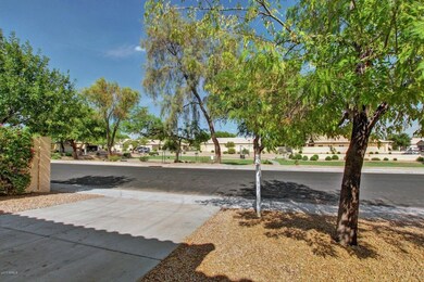 7492 S Jentilly Ln, Tempe, AZ 85283 - photo 3