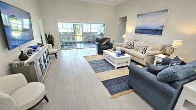 4790 NE 125th Loop, Oxford, FL 34484 - photo 7