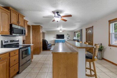 3130 E 38th St, Columbus, NE 68601 - photo 6