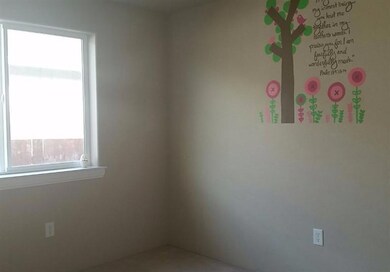 3842 Valley Meadows Dr, White City, OR 97503 - photo 6