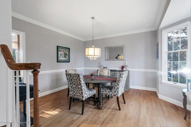 1520 Laurel Ct Manasquan NJ-large-012-03