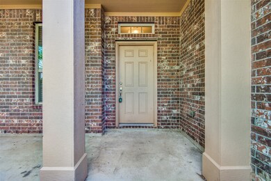 13910 Falling Rain Ct, Cypress, TX 77429 - photo 3