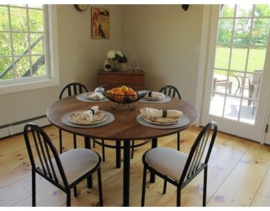 1 Juggler Meadow Rd, Leverett, MA 01054 - photo 4