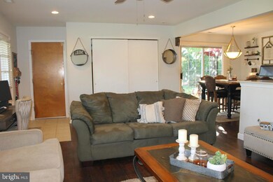 96 Shoreline Dr, Atco, NJ 08004 - photo 5