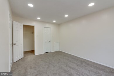 67 Whitebirch Ct, Lumberton, NJ 08048 - photo 5