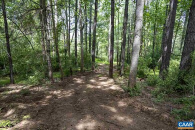 28 Guildford Farm Rd, Ruckersville, VA 22968 - photo 3